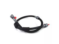 Volkswagen 5QM-611-701-C Flex Hose Volkswagen 5QM-611-701-C Flex Hose