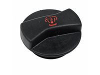 Volkswagen 1C9-121-321 Cap Volkswagen 1C9-121-321 Cap