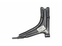 Volkswagen 171-407-153-D Control Arm Volkswagen 171-407-153-D Control Arm