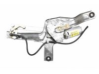 Volkswagen 701-955-702-B Wiper Linkage Volkswagen 701-955-702-B Wiper Linkage