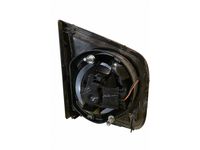 Volkswagen 1K5-945-093-K Backup Lamp Assembly Volkswagen 1K5-945-093-K Backup Lamp Assembly