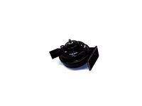 Volkswagen 5C0-951-223-A Horn Volkswagen 5C0-951-223-A Horn