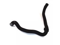 Volkswagen 5C0-122-051-A Lower Hose Volkswagen 5C0-122-051-A Lower Hose