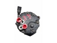 Volkswagen 1J0-820-811-K Clutch Volkswagen 1J0-820-811-K Clutch