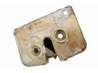 Volkswagen 251-837-016-A Lock Volkswagen 251-837-016-A Lock