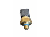 Volkswagen 06E-906-051-K Pressure Sensor Volkswagen 06E-906-051-K Pressure Sensor