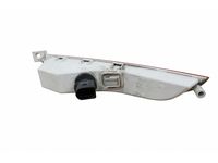 Volkswagen 3C8-953-041-A Signal Lamp Volkswagen 3C8-953-041-A Signal Lamp