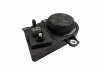 Volkswagen 3C0-959-777-9B9 Adjuster Switch Volkswagen 3C0-959-777-9B9 Adjuster Switch