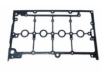 Volkswagen 04E-103-483-AA Valve Cover Gasket Volkswagen 04E-103-483-AA Valve Cover Gasket