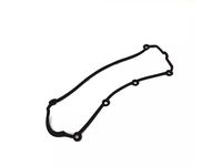 Volkswagen 06A-103-483-C Valve Cover Gasket