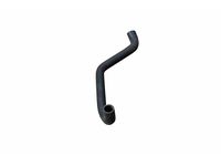 Volkswagen 3A0-121-051-E Lower Hose Volkswagen 3A0-121-051-E Lower Hose