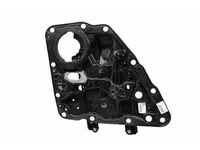Volkswagen 7P6-839-461-A Window Regulator Volkswagen 7P6-839-461-A Window Regulator