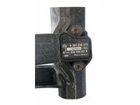 Volkswagen 1K0-145-834-AM Pressure Hose Volkswagen 1K0-145-834-AM Pressure Hose