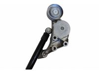 Volkswagen 038-903-315-C Belt Tensioner Volkswagen 038-903-315-C Belt Tensioner