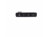 Volkswagen 1Z0-959-769-A-9B9 Seat Switch