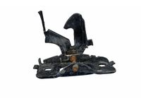 Volkswagen 7B0-823-507 Lock Volkswagen 7B0-823-507 Lock