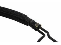 Volkswagen 191-422-891 Hose Volkswagen 191-422-891 Hose