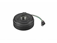 Volkswagen 7D0-820-811-E Clutch Volkswagen 7D0-820-811-E Clutch