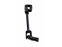 Volkswagen 191-419-523-C Cover Volkswagen 191-419-523-C Cover