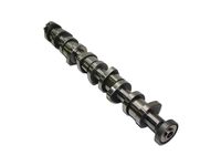 Volkswagen 07Z-109-101-J Camshaft Volkswagen 07Z-109-101-J Camshaft