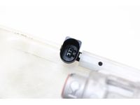 Volkswagen 1EB-611-301 Reservoir Volkswagen 1EB-611-301 Reservoir
