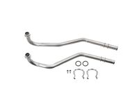 Volkswagen 7B0-819-801 Tube Assembly Volkswagen 7B0-819-801 Tube Assembly