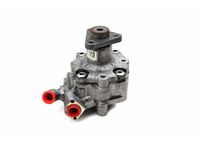 Volkswagen 7P6-422-154-B Power Steering Pump Volkswagen 7P6-422-154-B Power Steering Pump