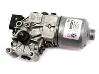 Volkswagen 5C7-955-113-D Wiper Motor Volkswagen 5C7-955-113-D Wiper Motor