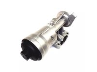 Volkswagen 045-115-389-K Oil Filter Housing Volkswagen 045-115-389-K Oil Filter Housing