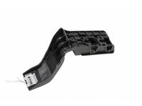 Volkswagen 5G1-863-144-D Retainer Volkswagen 5G1-863-144-D Retainer