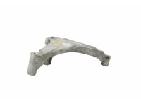 Volkswagen 03L-199-207 Support Volkswagen 03L-199-207 Support