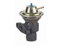Volkswagen 051-131-503 EGR Valve Volkswagen 051-131-503 EGR Valve