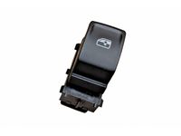 Volkswagen 5G0-959-855-M-WHS Window Switch