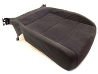 Volkswagen 1K5-881-375-A Seat Cushion Pad Volkswagen 1K5-881-375-A Seat Cushion Pad