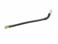 Volkswagen 1K0-971-250-CG Ground Cable