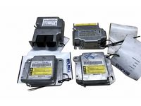 Volkswagen 1C0-909-605-F-008 Control Module Volkswagen 1C0-909-605-F-008 Control Module
