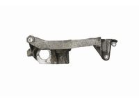 Volkswagen 038-903-139-A Bracket Volkswagen 038-903-139-A Bracket