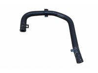 Volkswagen 1C0-121-447-J Hose Volkswagen 1C0-121-447-J Hose