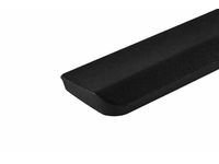 Volkswagen 3C0-854-939-A-9B9 Lower Molding Volkswagen 3C0-854-939-A-9B9 Lower Molding