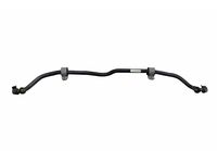 Volkswagen 3C0-411-303-T Stabilizer Bar Volkswagen 3C0-411-303-T Stabilizer Bar