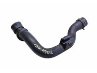 Volkswagen 8D0-121-101-AD Upper Hose Volkswagen 8D0-121-101-AD Upper Hose