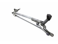 Volkswagen 5G1-955-023-D Wiper Transmission
