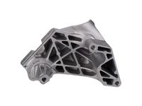 Volkswagen 038-199-207-H Bracket Volkswagen 038-199-207-H Bracket