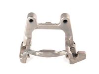 Volkswagen 1Q0-615-425-D Caliper Mount Volkswagen 1Q0-615-425-D Caliper Mount