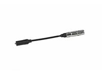 Volkswagen N-103-164-01 Plug Wire Volkswagen N-103-164-01 Plug Wire