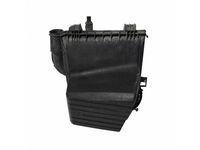 Volkswagen 1H0-129-607-AL Air Cleaner Assembly Volkswagen 1H0-129-607-AL Air Cleaner Assembly