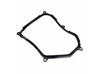 Volkswagen 098-321-370 Transmission Pan Gasket