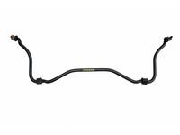 Volkswagen 1H9-411-309 Stabilizer Bar Volkswagen 1H9-411-309 Stabilizer Bar