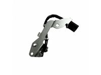 Volkswagen 06A-905-161-B Camshaft Position Sensor Volkswagen 06A-905-161-B Camshaft Position Sensor