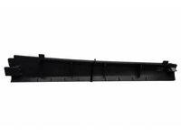 Volkswagen 1K5-867-233-G-5R0 Windshield Pillar Trim Volkswagen 1K5-867-233-G-5R0 Windshield Pillar Trim